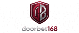 doorbet168s logo